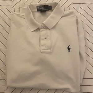 Ralph Lauren Polo